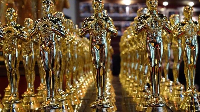 Церемония Оскара снова пройдет без ведущего