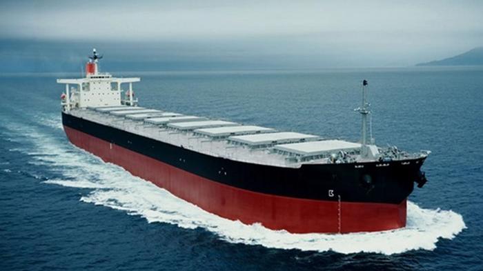 Приостановлен транзит нефтяных танкеров Саудовской Аравии через воды Ирана