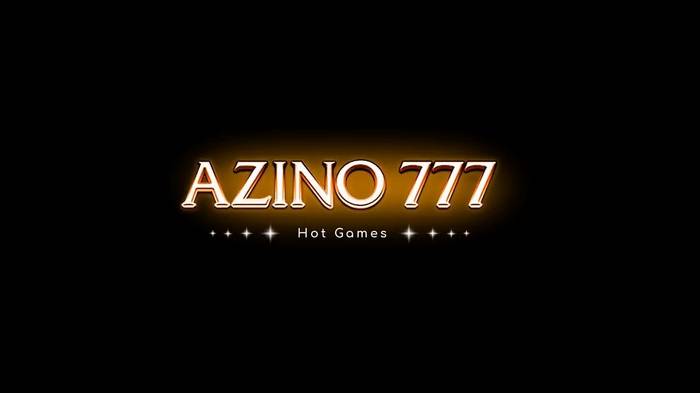 Обзор на Азино 777