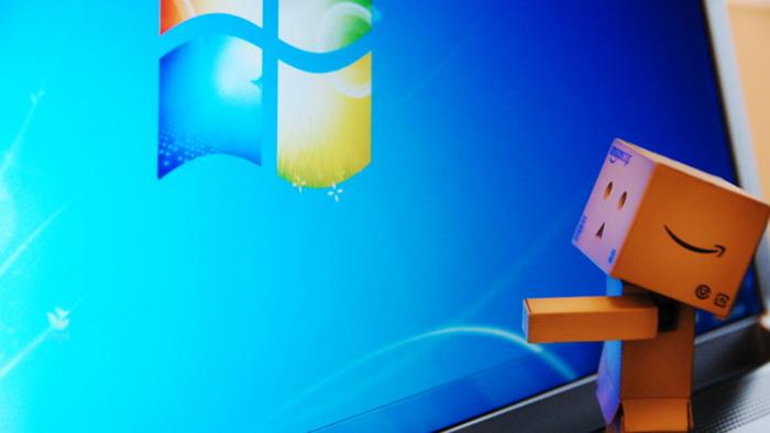 У Windows 7 обнаружена критическая уязвимость