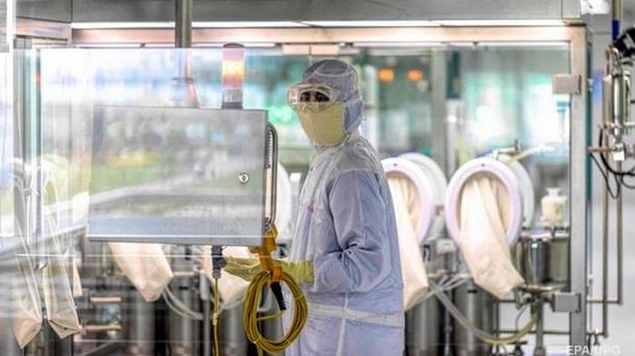 Новый вирус унес жизнь еще одного человека в Китае