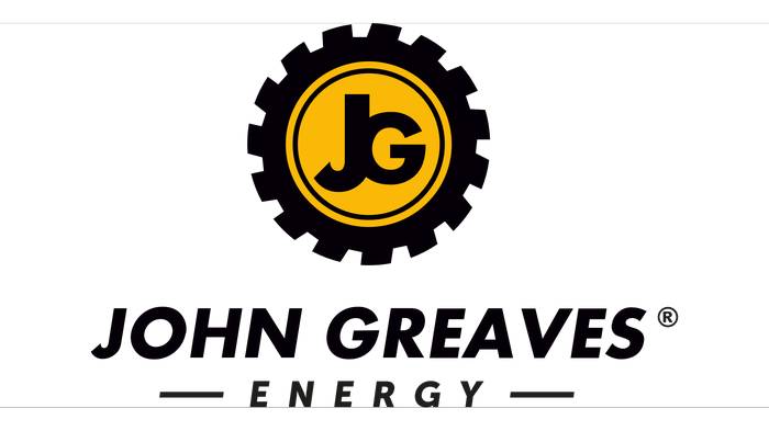 Интересные факты об отрасли машиностроения и компании John Greaves Energy