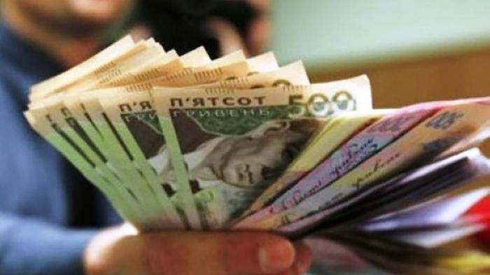 В феврале стартует программа доступных кредитов