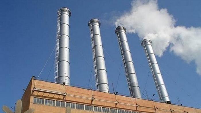 В Украине 18 городам грозит отключение отопления