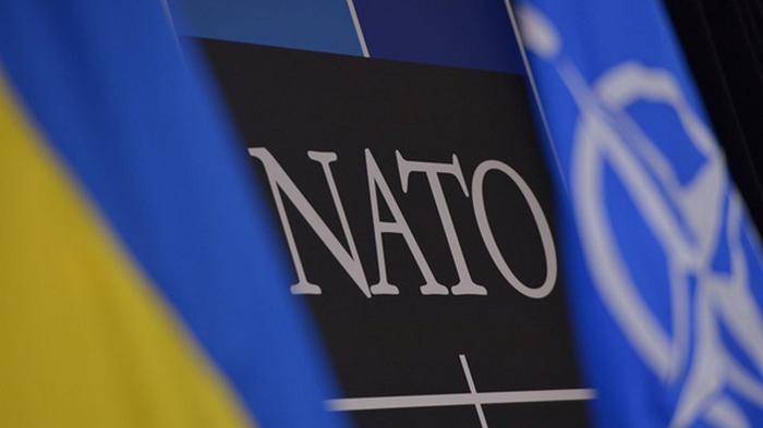 ВСУ создали новые командования по стандартам НАТО