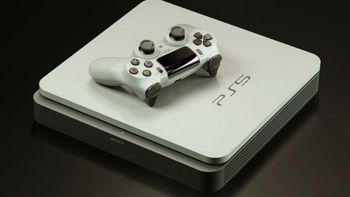 Сколько стоит PlayStation 5: Sony вынуждена поднять цену