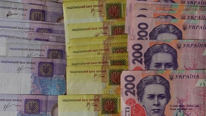 Рост капинвестиций в Украине замедлился до 15,5%