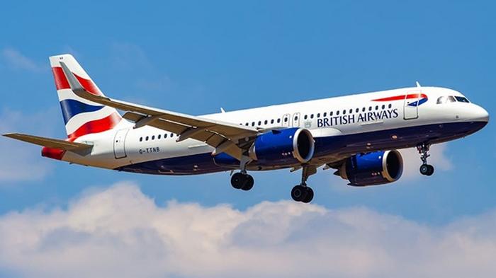 Опубликован рейтинг самых прибыльных авиарейсов в мире