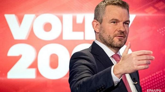 В Словакии госпитализировали премьера