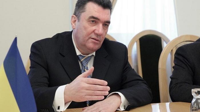 Украине не избежать коронавируса - секретарь СНБО