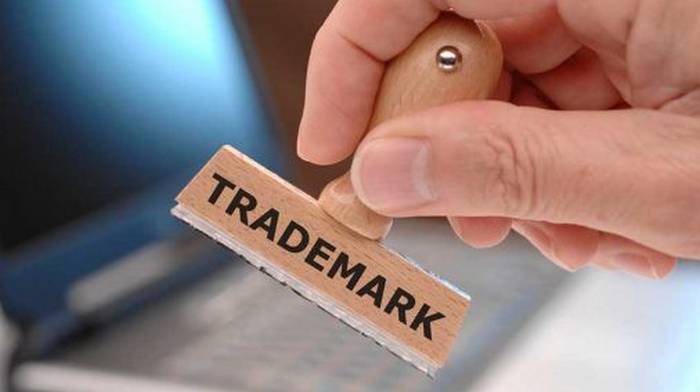 Как правильно регистрировать торговую марку?