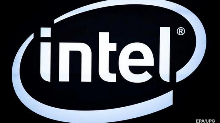 В процессорах Intel нашли вечную уязвимость