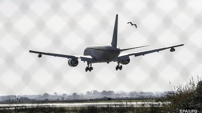 Убытки авиакомпаний от коронавируса могут достигать $113 млрд