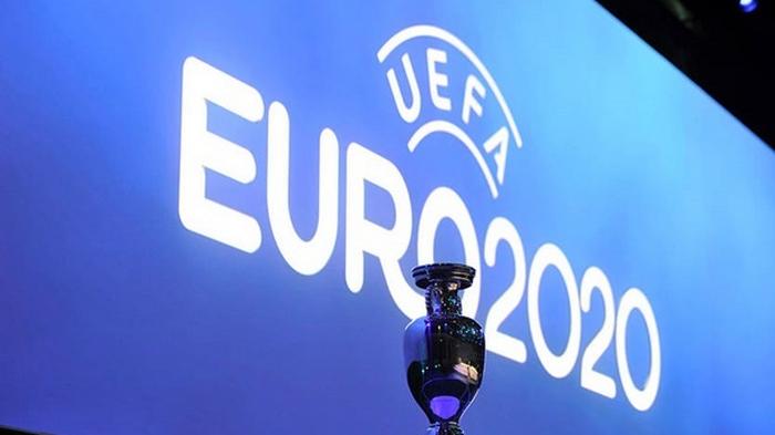Евро-2020 по футболу и еврокубки отложат - СМИ