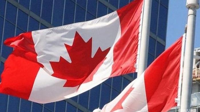 Канада выделит $750 млн на борьбу с коронавирусом